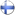 Курсы финского языка