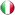 Курсы итальянского языка
